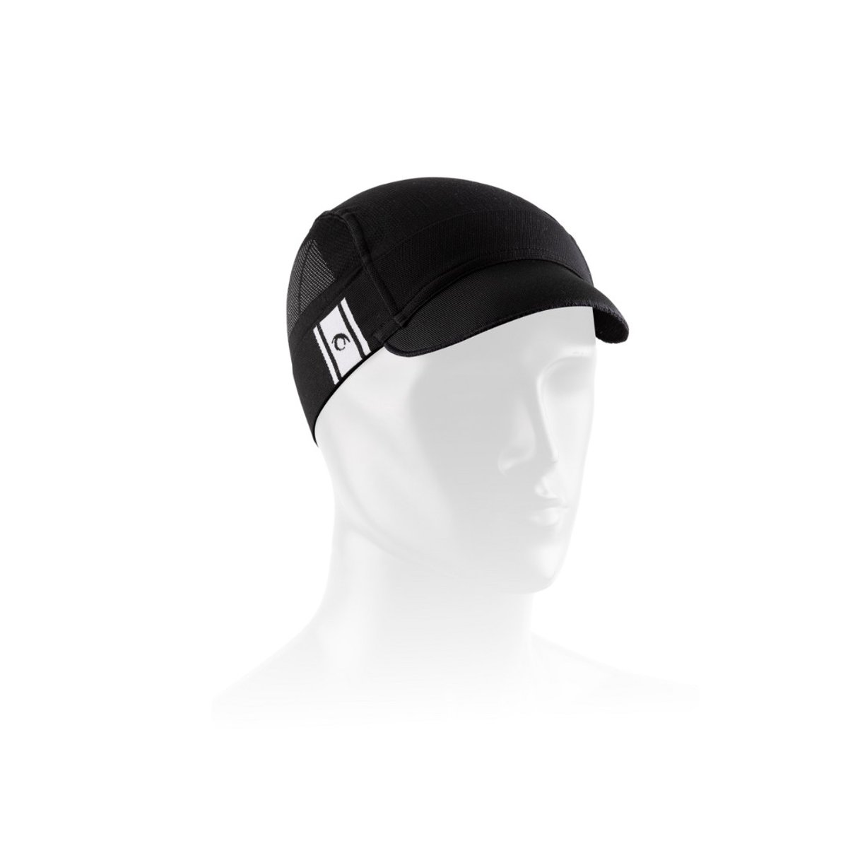Boné Lurbel Preto, Tamanho L/XL Unisex