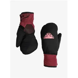 Dynafit, Skihandschuhe, (L)