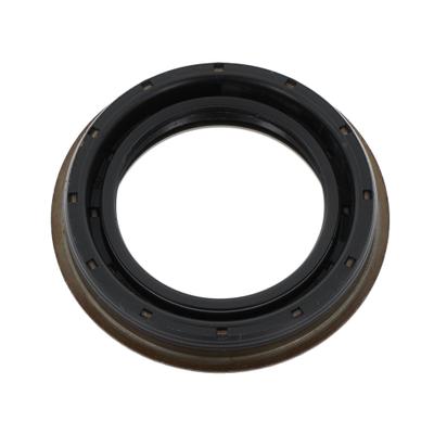 CORTECO Wellendichtring, Differential 01034875b für Peugeot Fiat SAAB