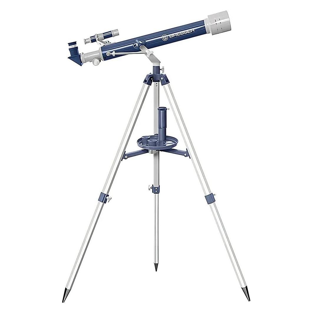 Bresser Visomar Junior (8843100)
