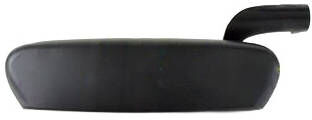 AC Rolcar 41.1809 Door Handle