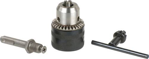 Kwb Zahnkranz-Bohrfutter 291390 1,5 - 13mm