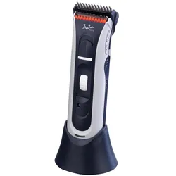 Jata, Trimmer + Haarschneider, Hair clippers MP373N 60 min