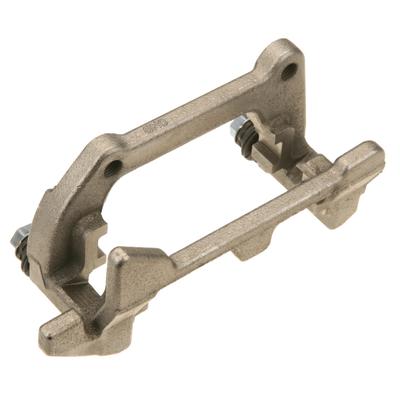 TRW Halter, Bremssattel BDA993 für Audi