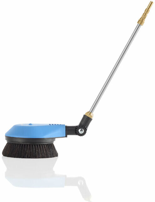 Brosse à laver rotative Kränzle 500 mm (D12) (410506)