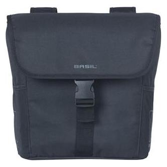 Basil Go (32 l) (726731)