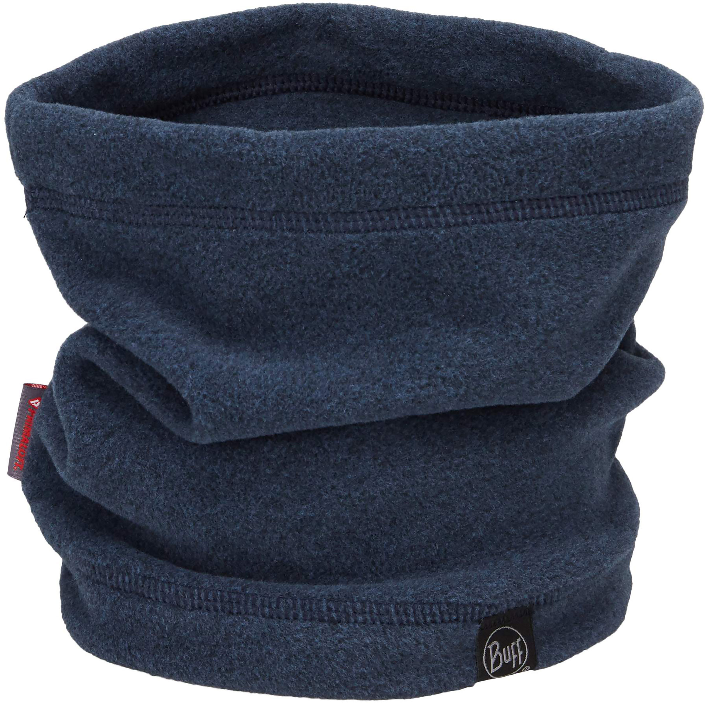 Buff Polar Schlauchtuch Kinder Schals & Multifunktionstücher blau Lifestyle Elastisch Primaloft