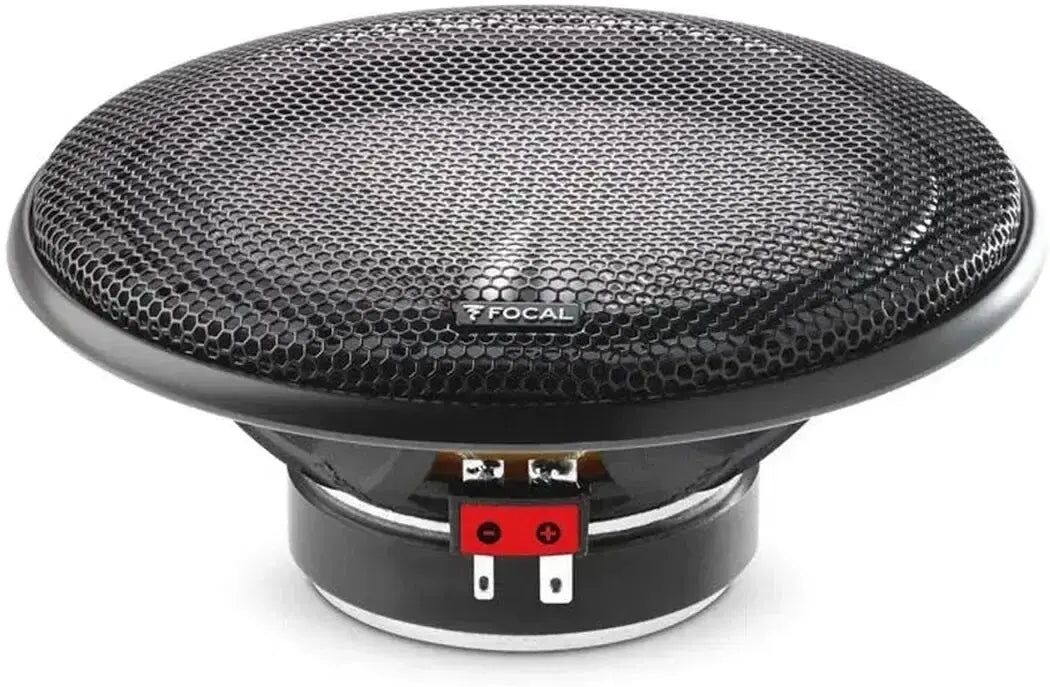 Focal-JMlab Access 165AS