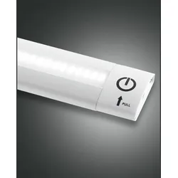 Fabas Luce LED-Unterbauleuchte 6690-02-001