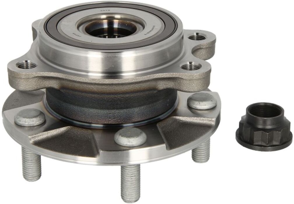 Radlagersatz SKF VKBA 6874