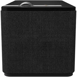 Klipsch The One Plus, Bluetooth Lautsprecher, Schwarz