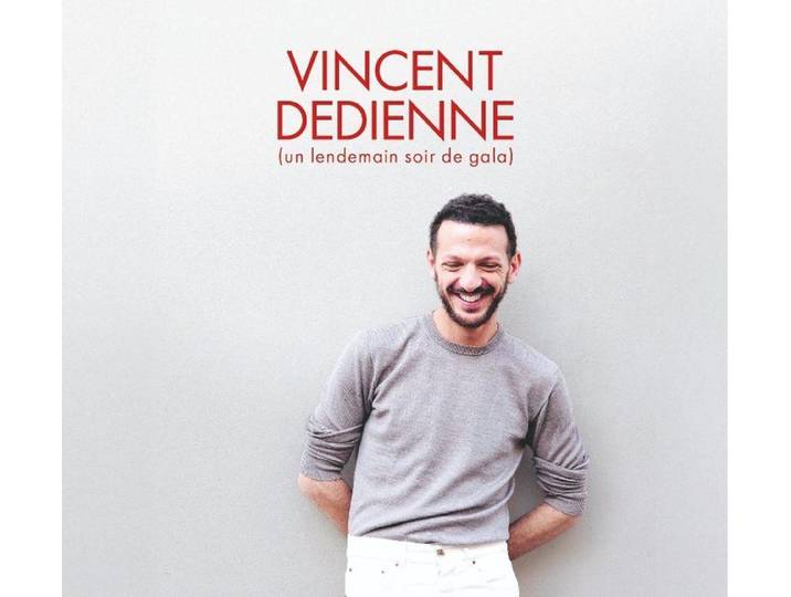 (Un lendemain soir de gala)