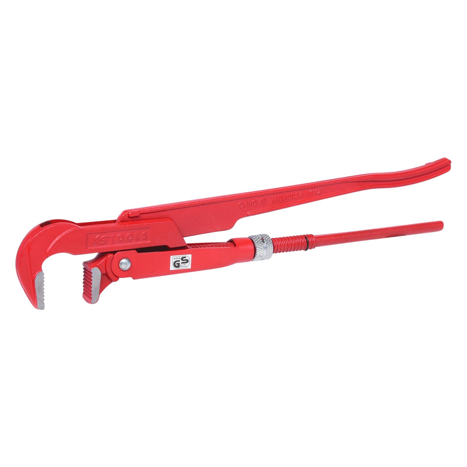 KS Tools Eckrohrzange (430 mm) (111.1500)