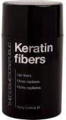 The Cosmetic Republic Keratin fibras capilares gris 12 5 g