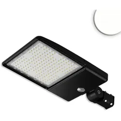 ISOLED LED Street Light HE75 mit Tageslicht- und Bewegungssteuerung