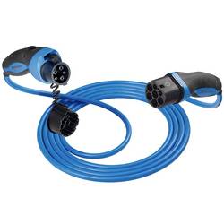 MENNEKES 36435 eMobility Ladekabel 7.5 m