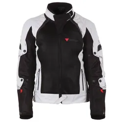 Modeka Breeze Damen Textiljacke