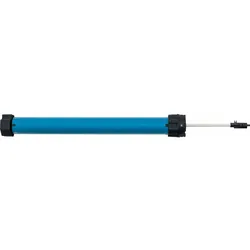 DELTA DORE elektr. Funkmarkisenmotor SLDSM 30/16PZ