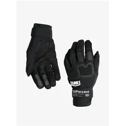 100%, Velohandschuhe, (S)