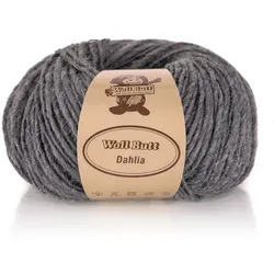 Woll Butt Dahlia