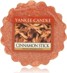 YANKEE CANDLE Cinnamon Stick 22 g