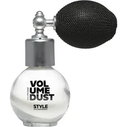 5g dusy professional Style Volume Dust