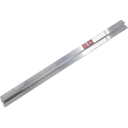 AW Tools, , Awtools Verputzung 200 cm H Typ Komplett (11 cm)