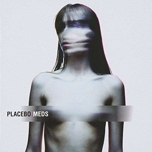 Placebo - Meds - Preis vom 08.10.2026 07:26:42 h