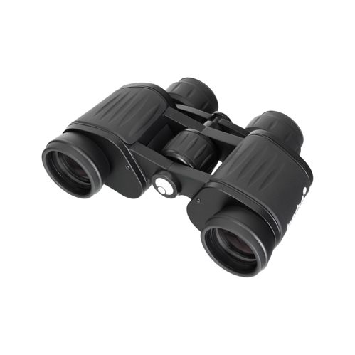 Levenhuk New Atom 7x35