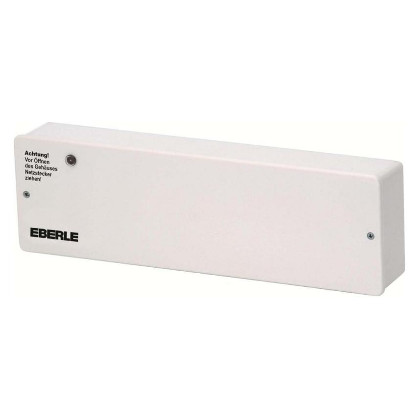 Eberle Controls Klemmleiste EV 230 H/k-Hyg (0101C0141500)