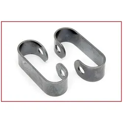 KS Tools, Bolzenschneider + Seitenschneider, 500.8220 (790 mm)