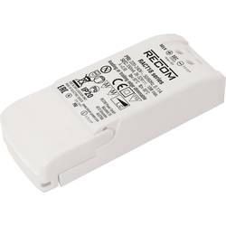 RECOM LED-Treiber 18 W 1400 mA 6.50 - 13 V/DC 1 St. RACT18-1400