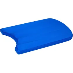 Sport-Thieme, Schwimmausrüstung