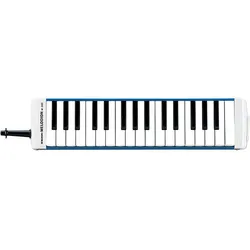 Suzuki M-32C - Melodica