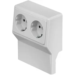 Rehau SL Gerätetank SL 2GT2050 lgr