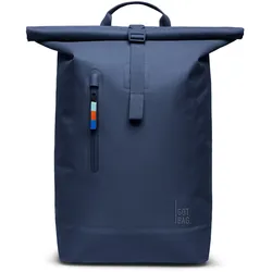 Got Bag Rucksack Rolltop Lite 2.0 deep ocean