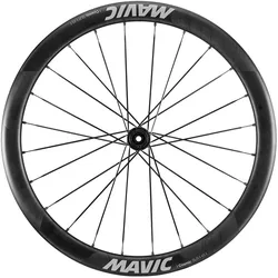 Mavic, Laufräder, (Hinterrad, 28")