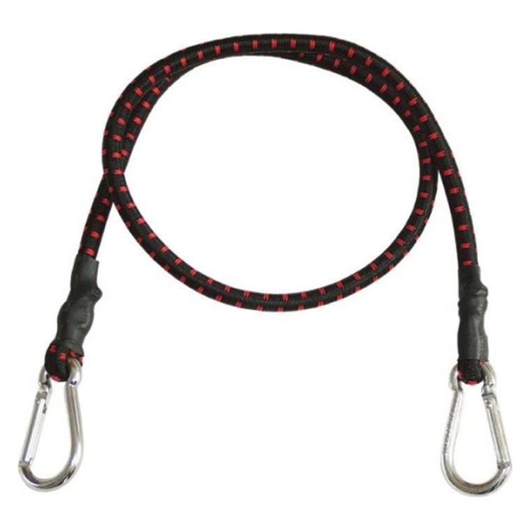 Autoserio CARABINE ELASTIC STRAP XH-L1502 (33040660)
