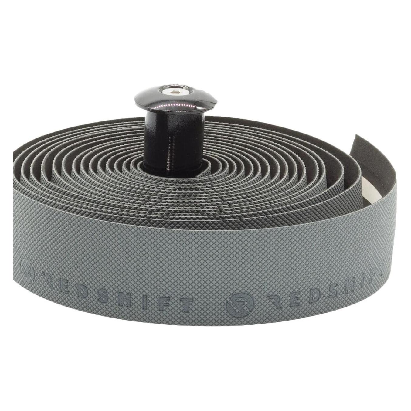 Redshift Cruise Controll Tape (53328797)