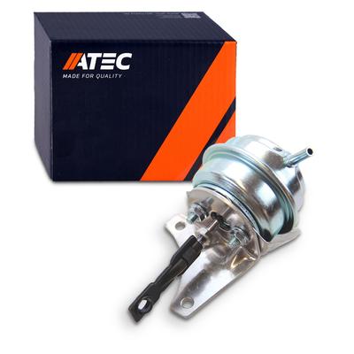 Atec Druckdose Turbolader [Hersteller-Nr. 10651218] für VW, Audi