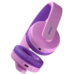 Philips TAK4206