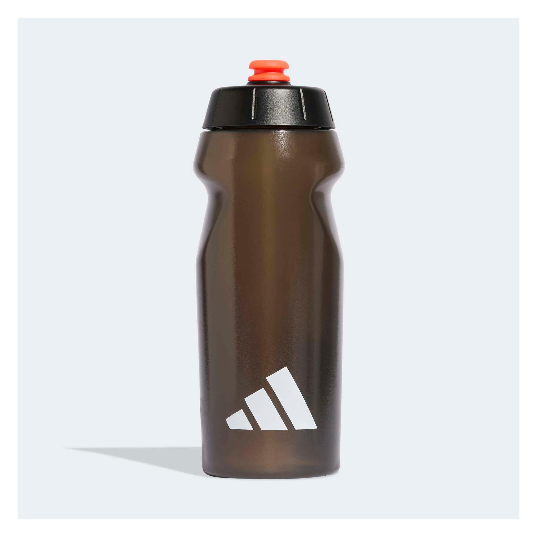 Adidas braune Performance-Flasche (0.50 l) (ADIKD2770_000)