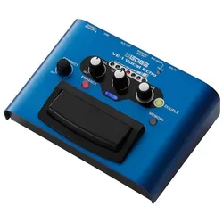 Boss VE-1 - Multieffektgerät