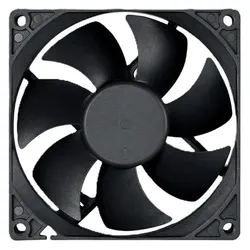 Bambu Lab X1 / P1S - Chamber Temperature Regulator Fan, 3D Drucker Zubehör