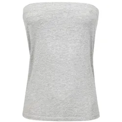Brandit Bandeau 2in1 Damen Top/Rock XXL