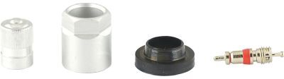 Ks Tools Reifendruck-Kontrollsystem 1491012