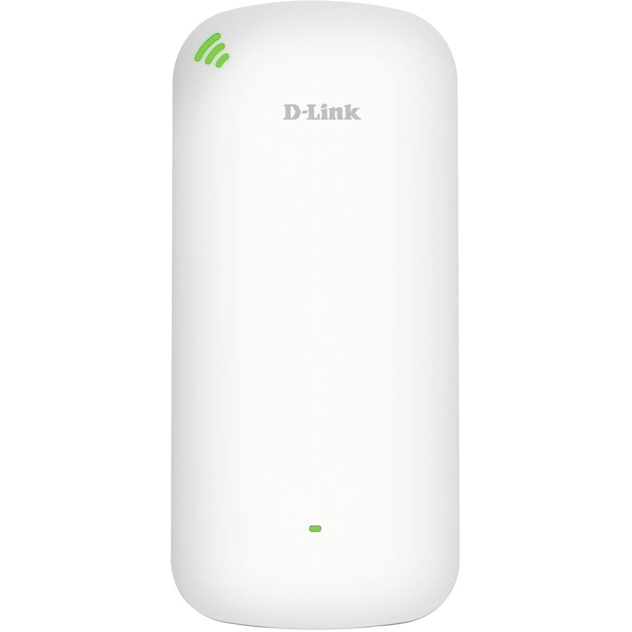 D-Link AX1800 Mesh WI-FI 6