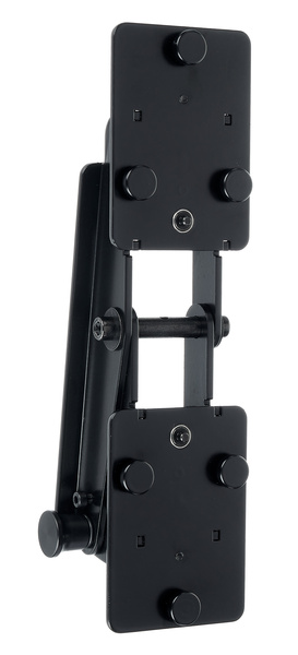 FBT VT-J 1000 Black