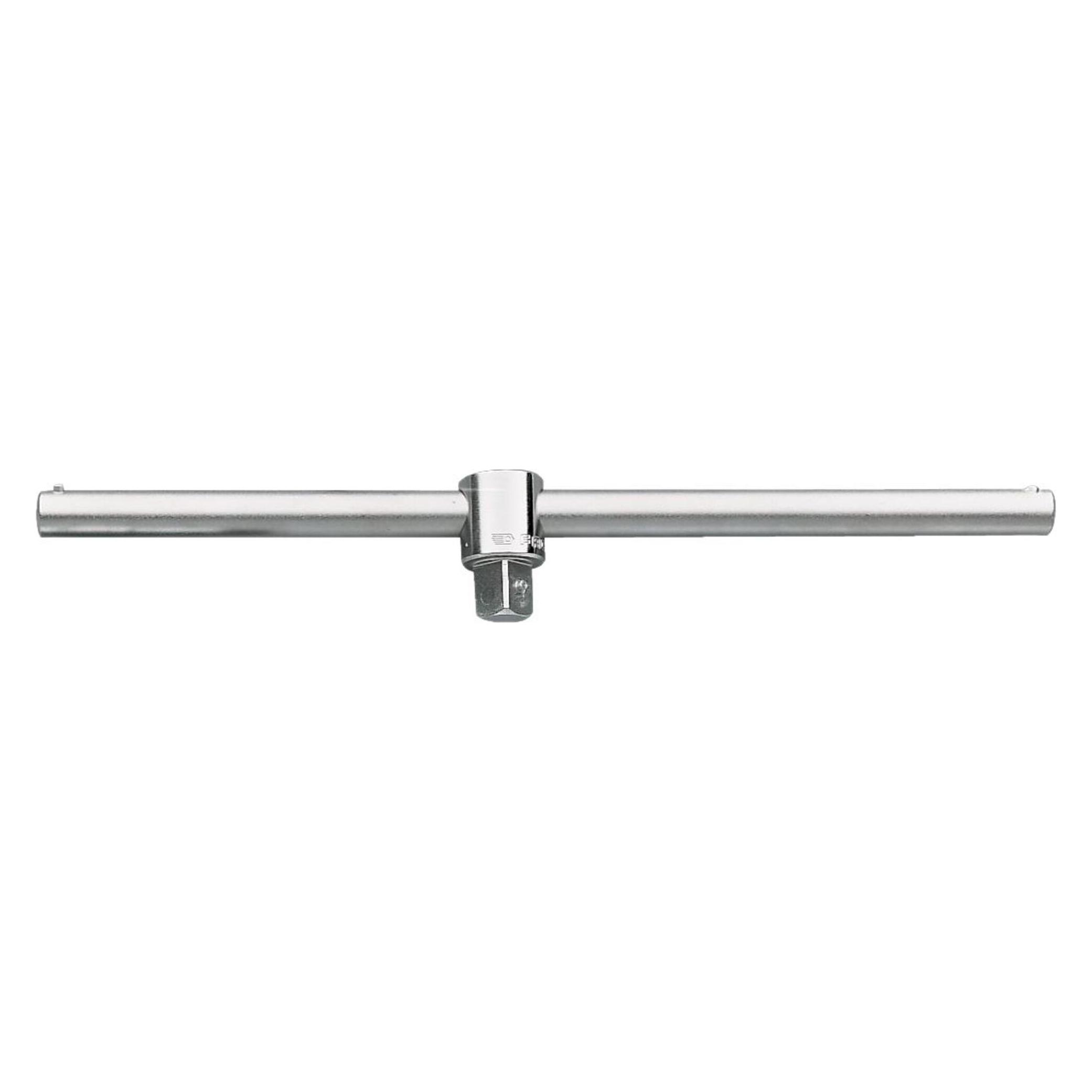 Facom Gleitgriff (K.120B 3148516618375)