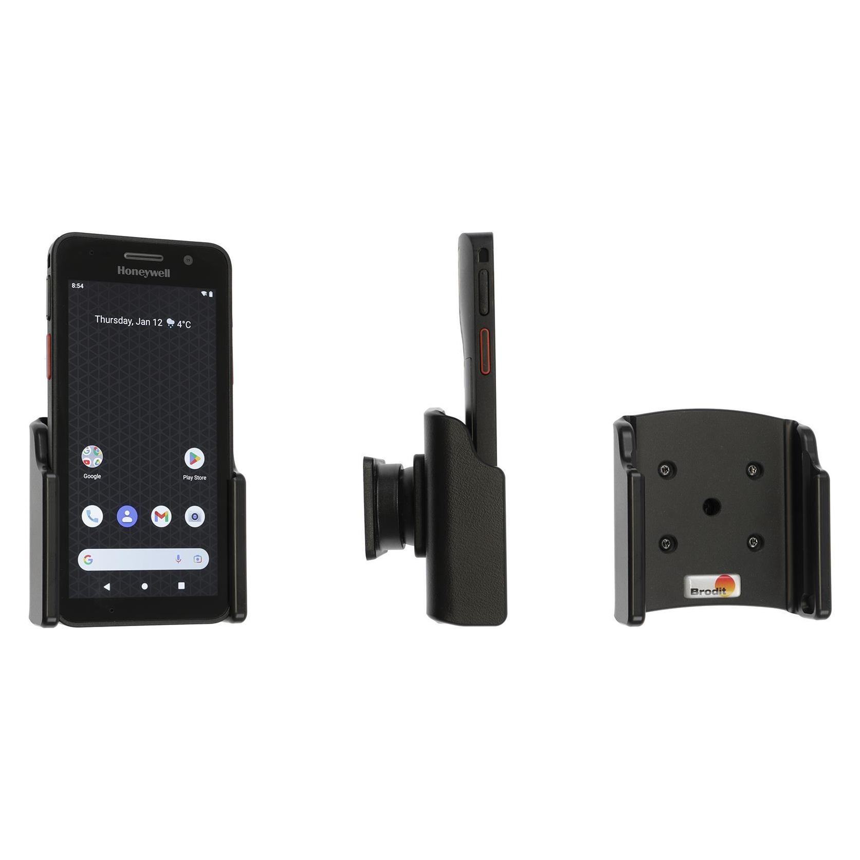 Brodit Passive Halterung (711334)